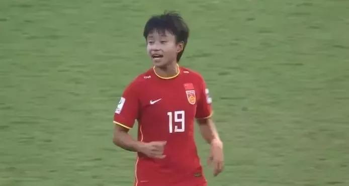 大气魄大格局大胸怀,大气度和大格局