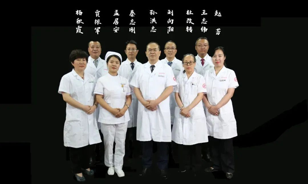 国药同煤总医院开展大型义诊活动,国药同煤总医院健康管理中心