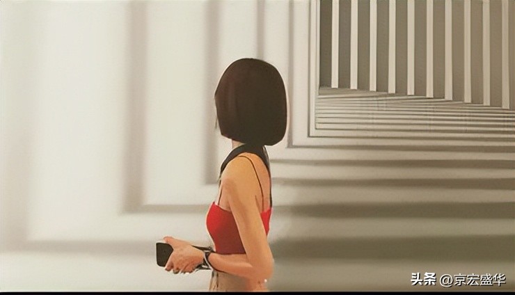 广州周边暑假十大遛娃必去景点,亲子游必打卡广州景点