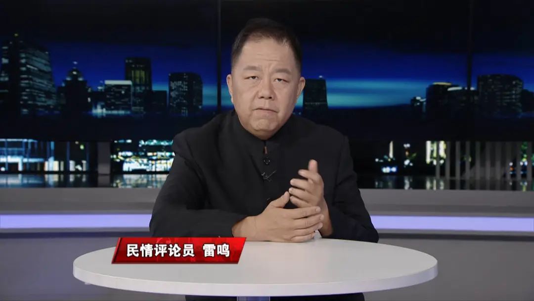 杭州“千万级用户”大企业多收用户2900元钱,迟迟不退……你理解吗?