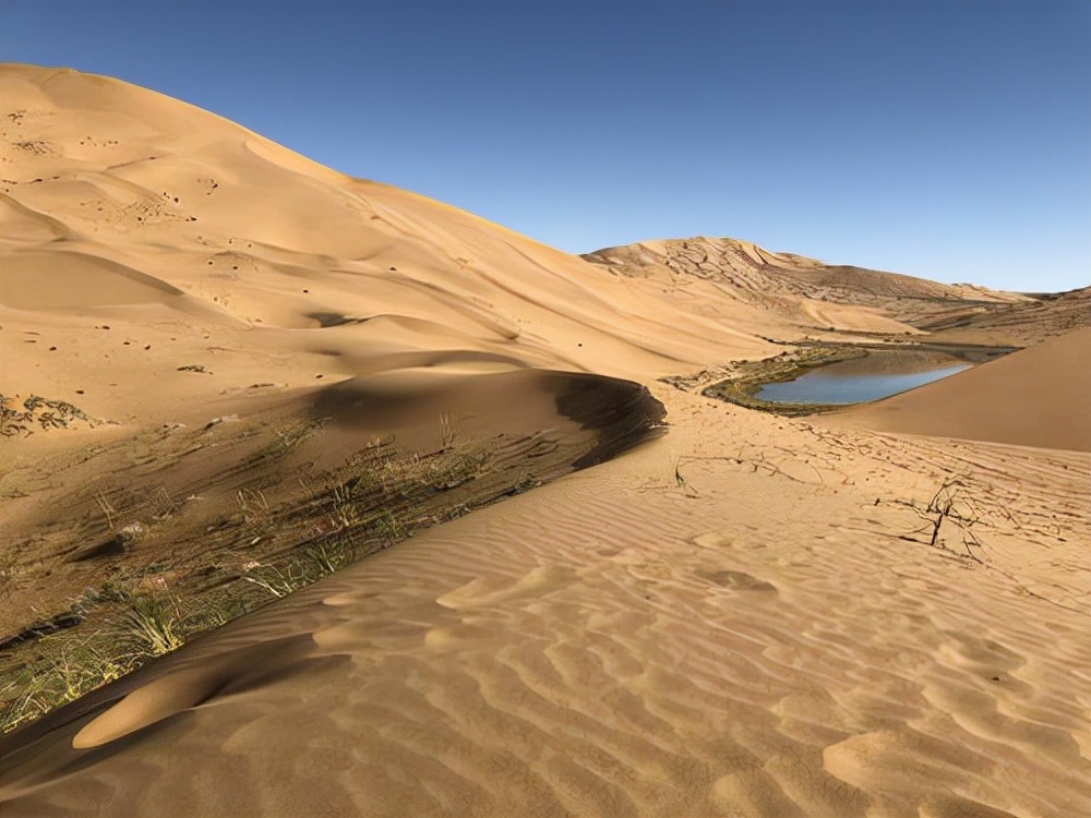 都昌有哪些打卡景点推荐,都昌夏日小众景点推荐