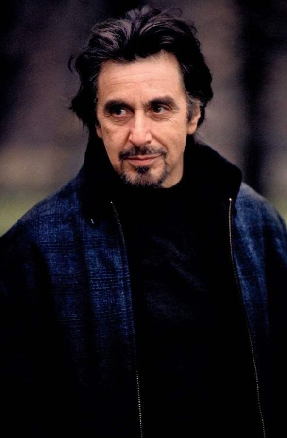 经典军事军旅小说推荐,五本军旅文