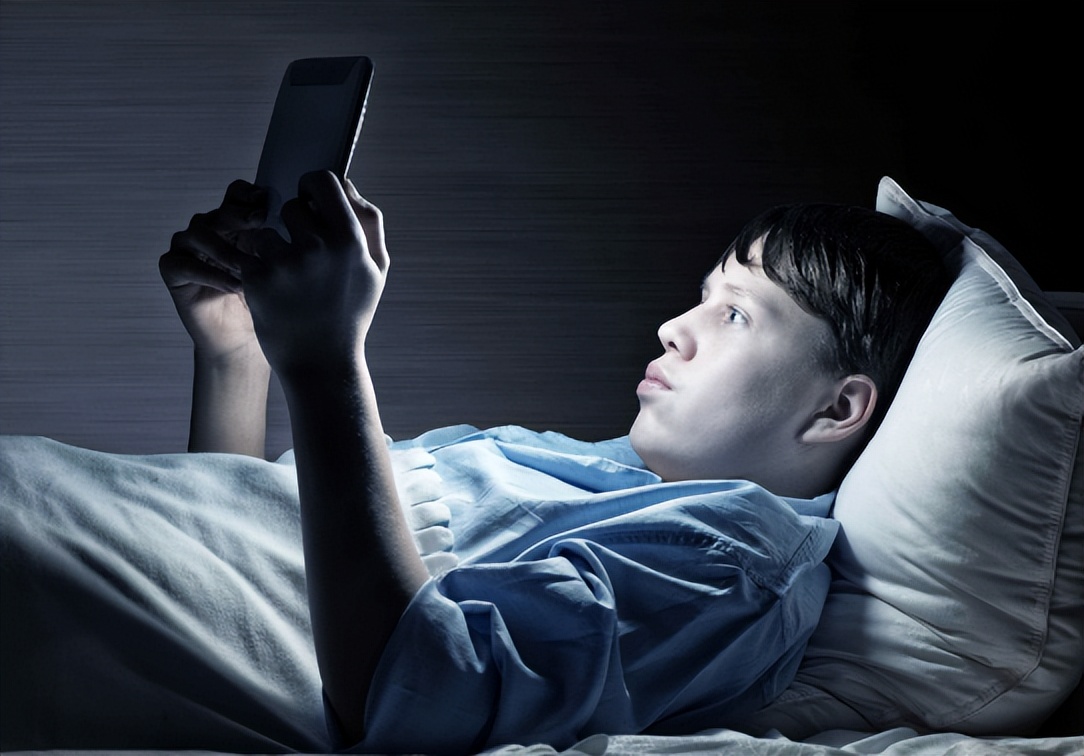 血压低压高是什么原因怎样解决,血压低压高什么原因造成什么后果