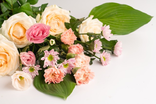 李清照才下眉头又上心头原词,相思才下眉头上心头什么意思