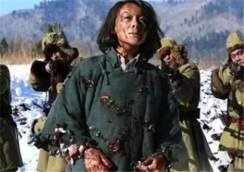 抗日英雄赵一曼好词好句,抗日英雄赵一曼朗诵一等奖