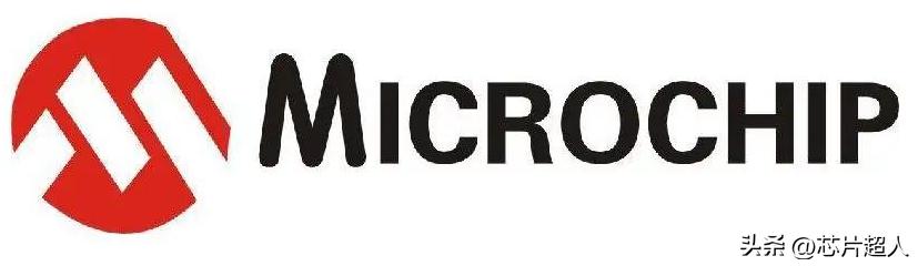 常态价的300倍！TI、NXP、ON、英飞凌热门芯片料号鉴定