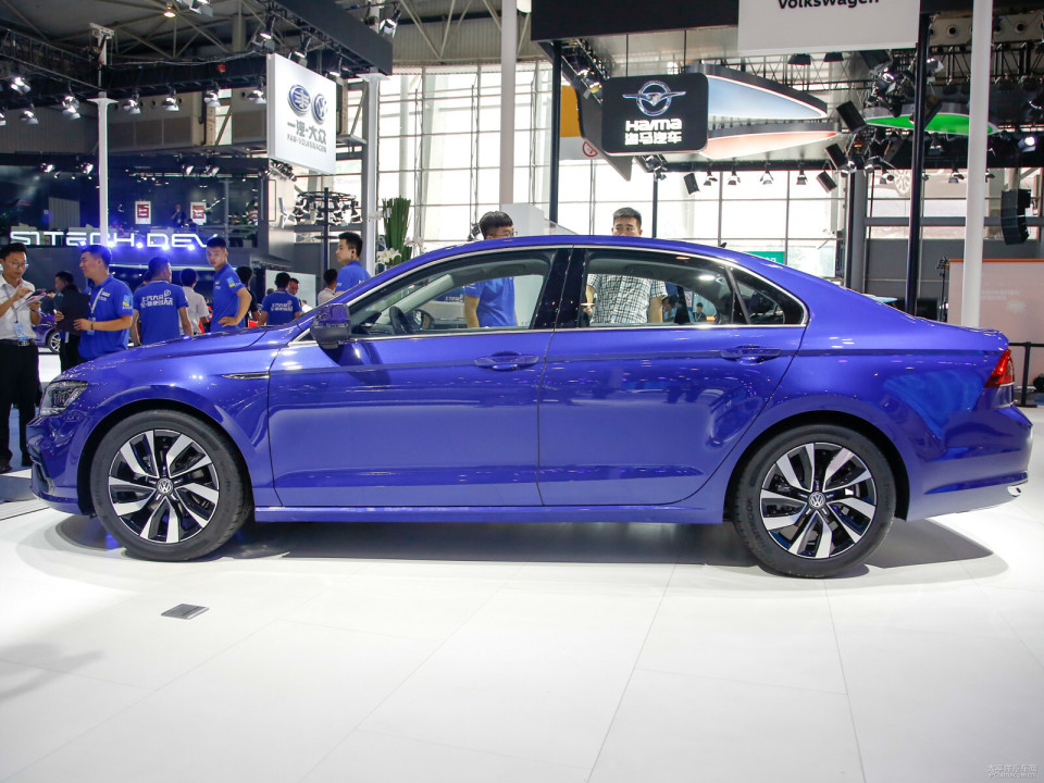 大众凌渡车正确启动步骤,大众凌渡车的蓝牙设备在哪里