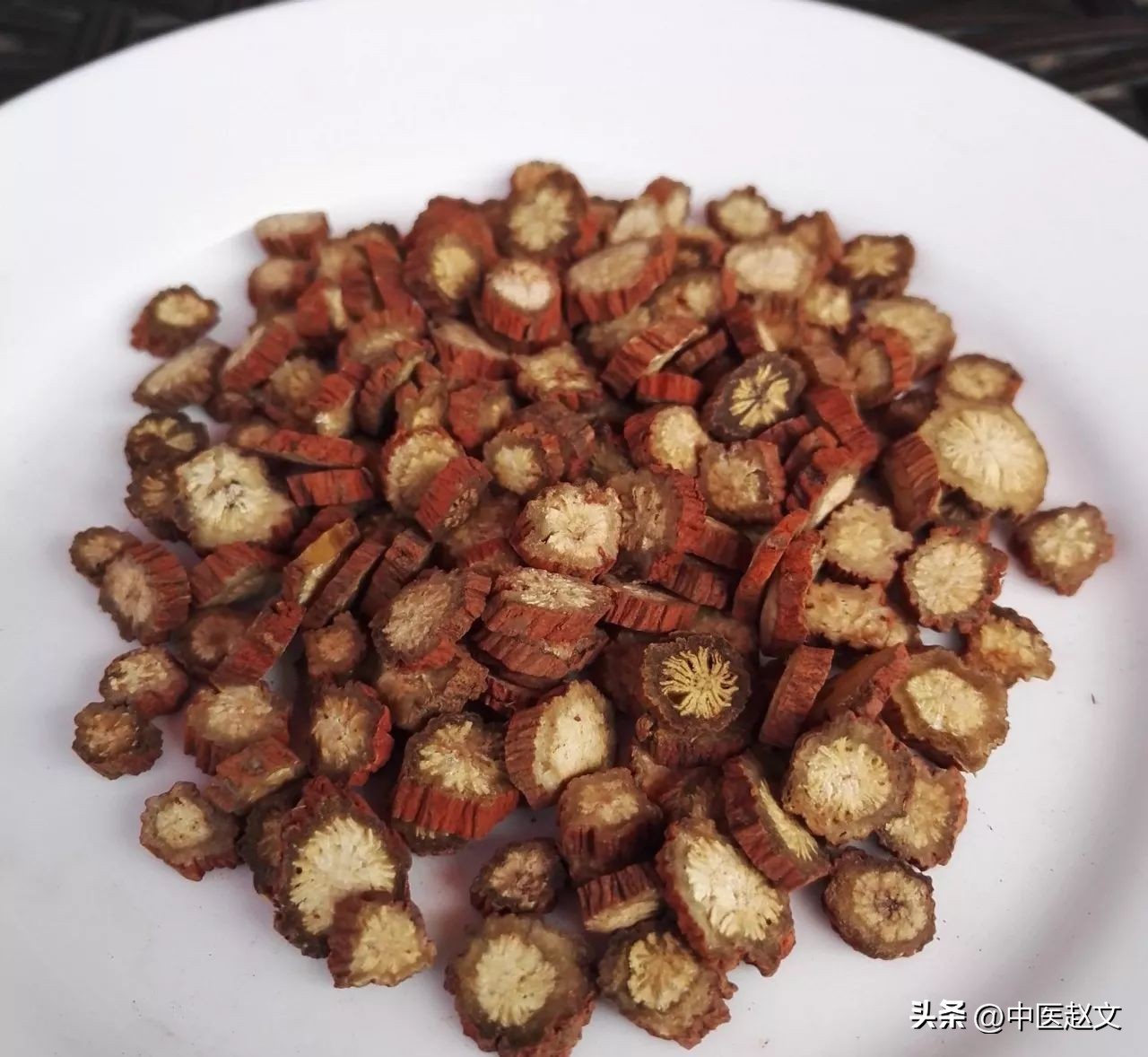 皮肤瘙痒和肝的关系及中医处方,肝血调理手法视频