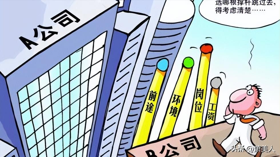 张庆祥医生癌症去世,癌症张庆祥