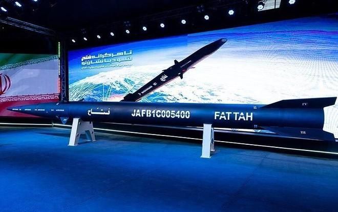 以色列测试反导系统视频,以色列反导系统拦截导弹