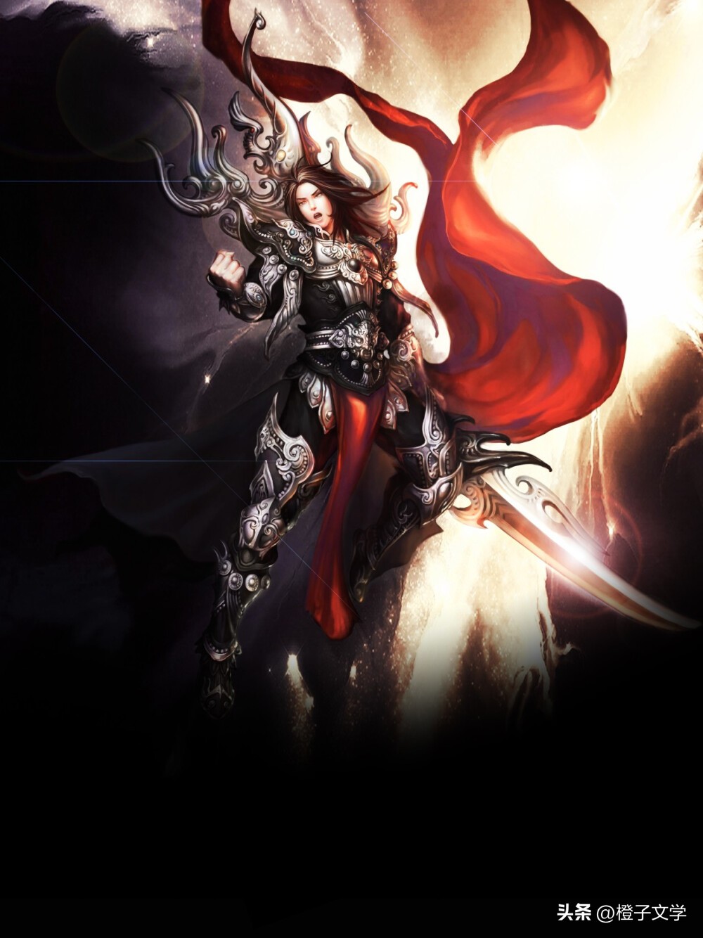 三本评分超高仙侠系列小说,三本高品质玄幻修真小说推荐