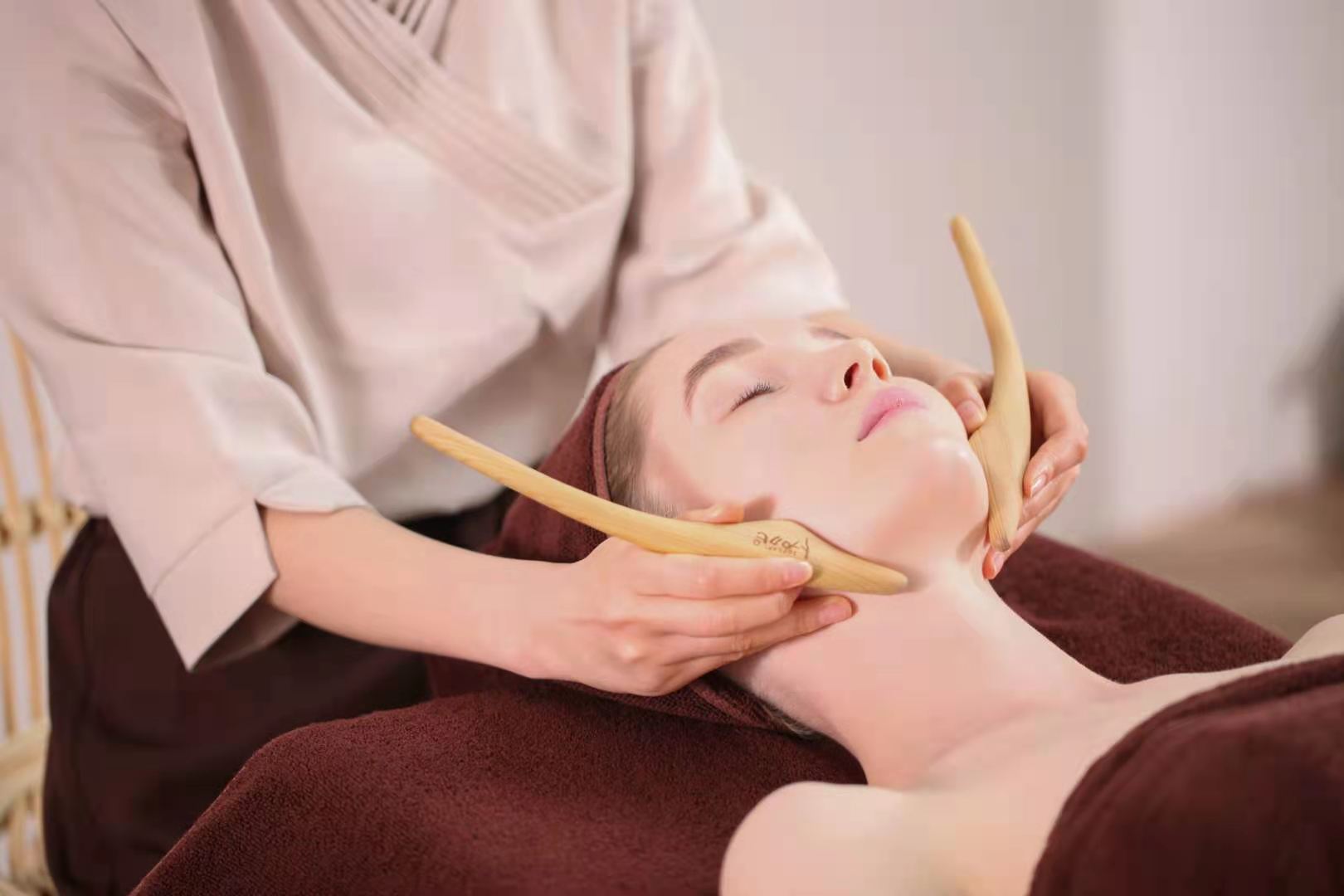 女性如何去阴毒,女性体内这六大阴毒必须排出