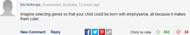 巴哥犬的优点有哪些方面,巴哥犬的优点和缺点及智商