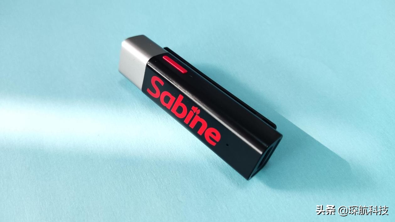 博主推荐麦克风家用,博主同款小麦克风推荐