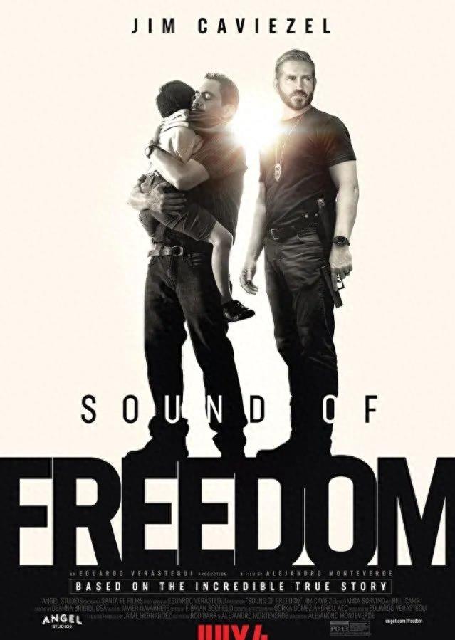 真相终极揭秘,全球丑闻大揭秘