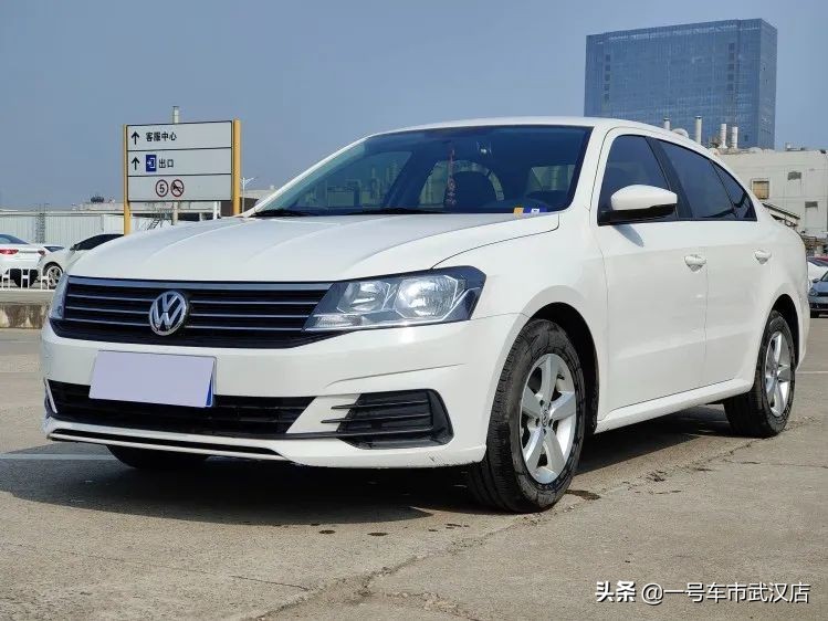 几万块的二手车推荐哪款车好开,二手10万内最建议买的车排行榜