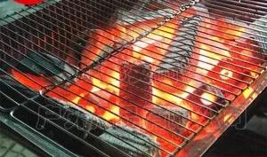 农村冷门赚钱项目,机制木炭加工利润与前景