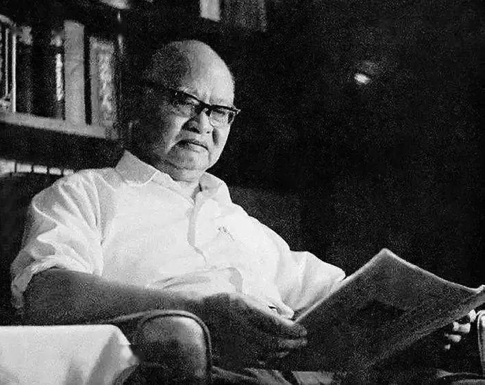 广西博白客家特产小吃图片高清,广西博白小吃都有什么