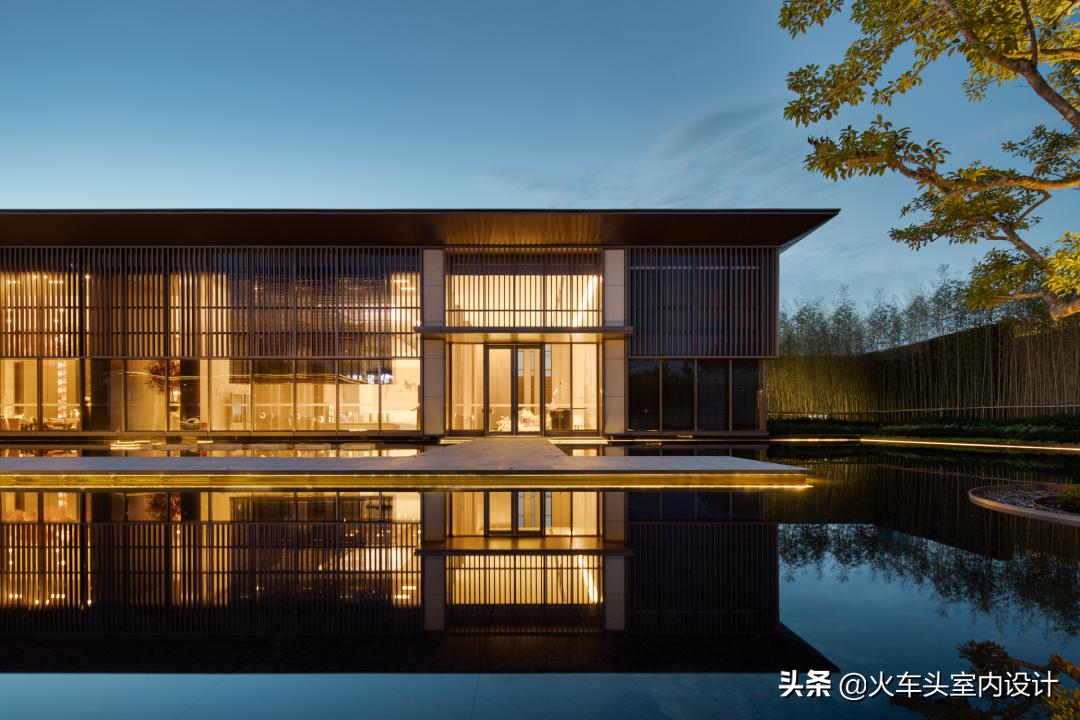 金众柏悦公馆小区平面图,金众柏悦公馆装修风格