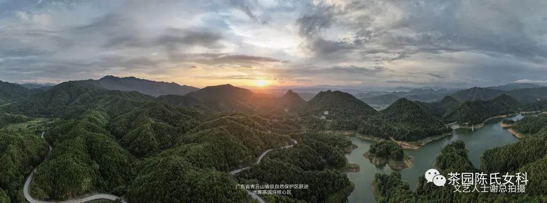 尖锐性湿疣不用担心,尖锐湿疣严重吗