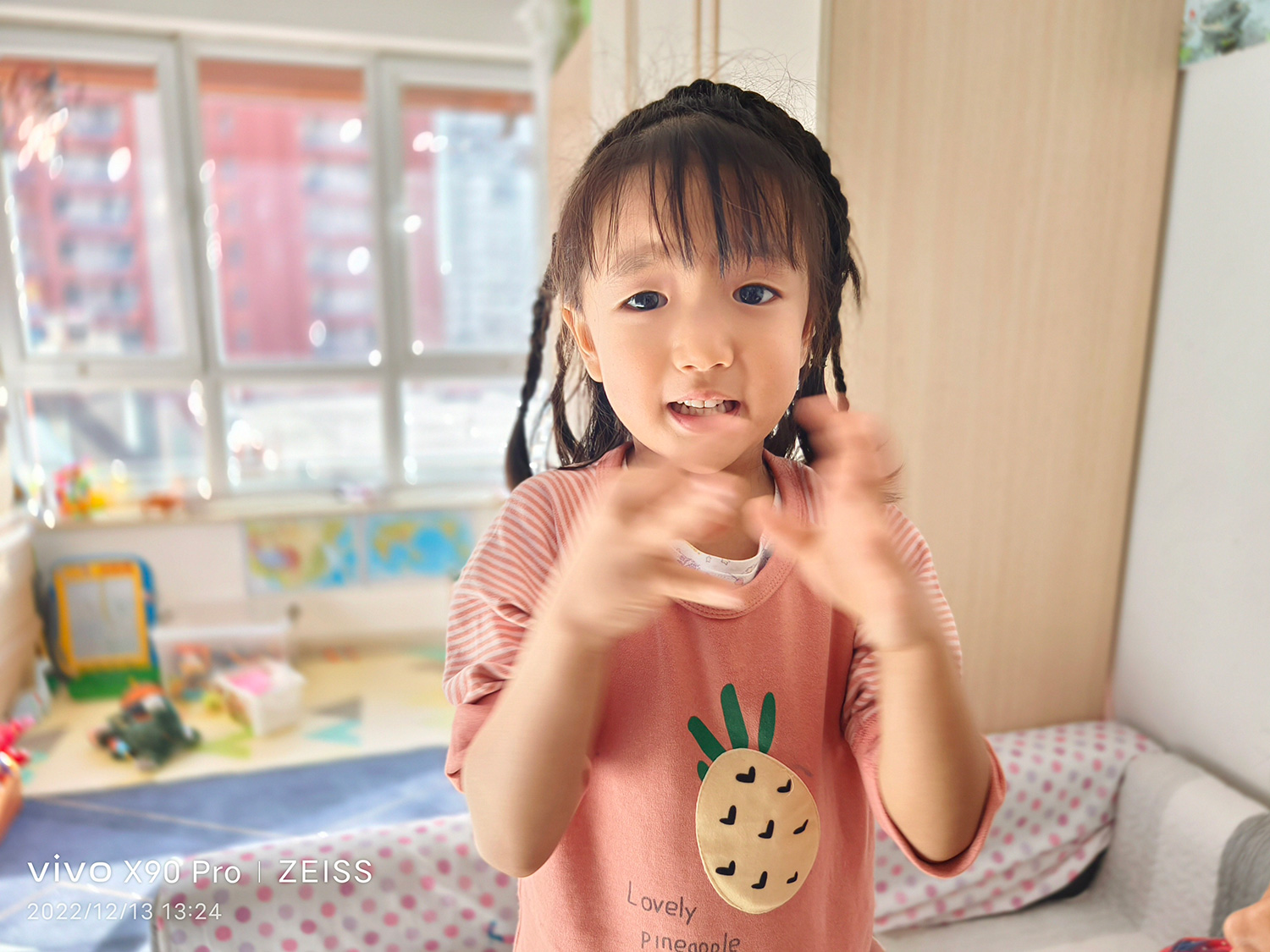 华为mate50和vivox90pro人像对比,华为mate50与vivox90pro拍照对比