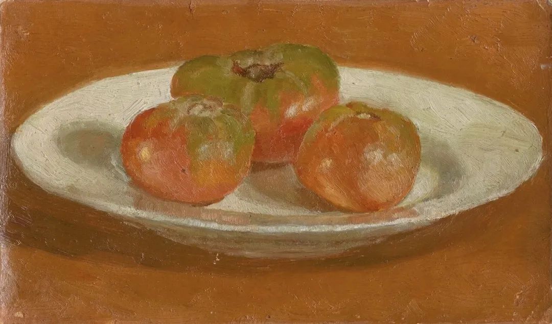 陈丹青画作1.4亿成交,陈丹青的画作属于什么派别