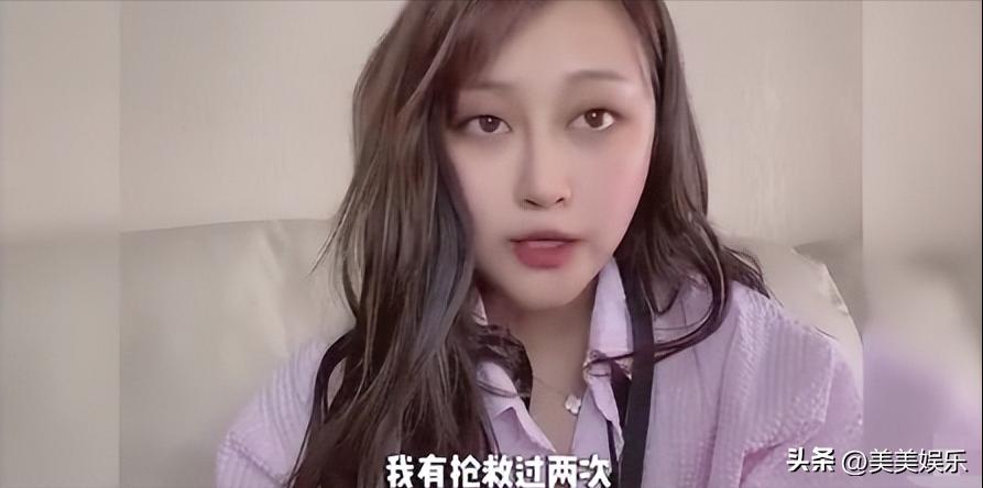 还记得巴啦啦小魔仙女王吗,还记得小时候的巴啦啦小魔仙吗