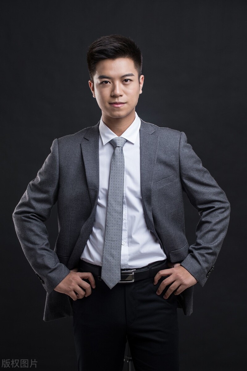 销售界的帅哥美女们，请放过那些有家庭的人，婚姻不易