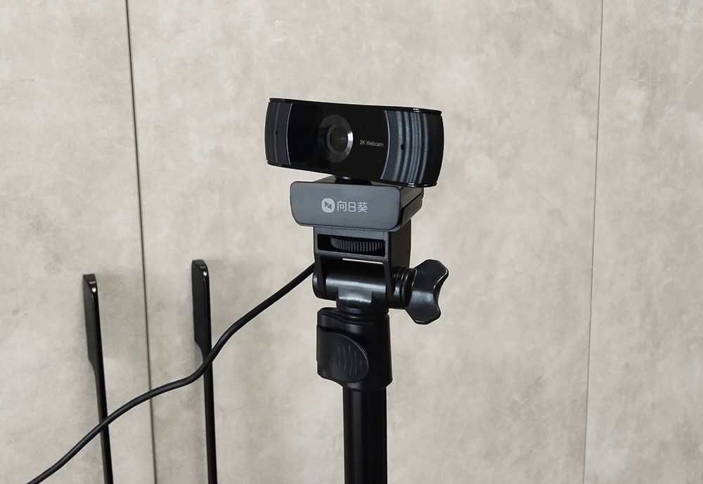 监督孩子上网课的监控摄像头评测,手机远程监控孩子上网课的软件