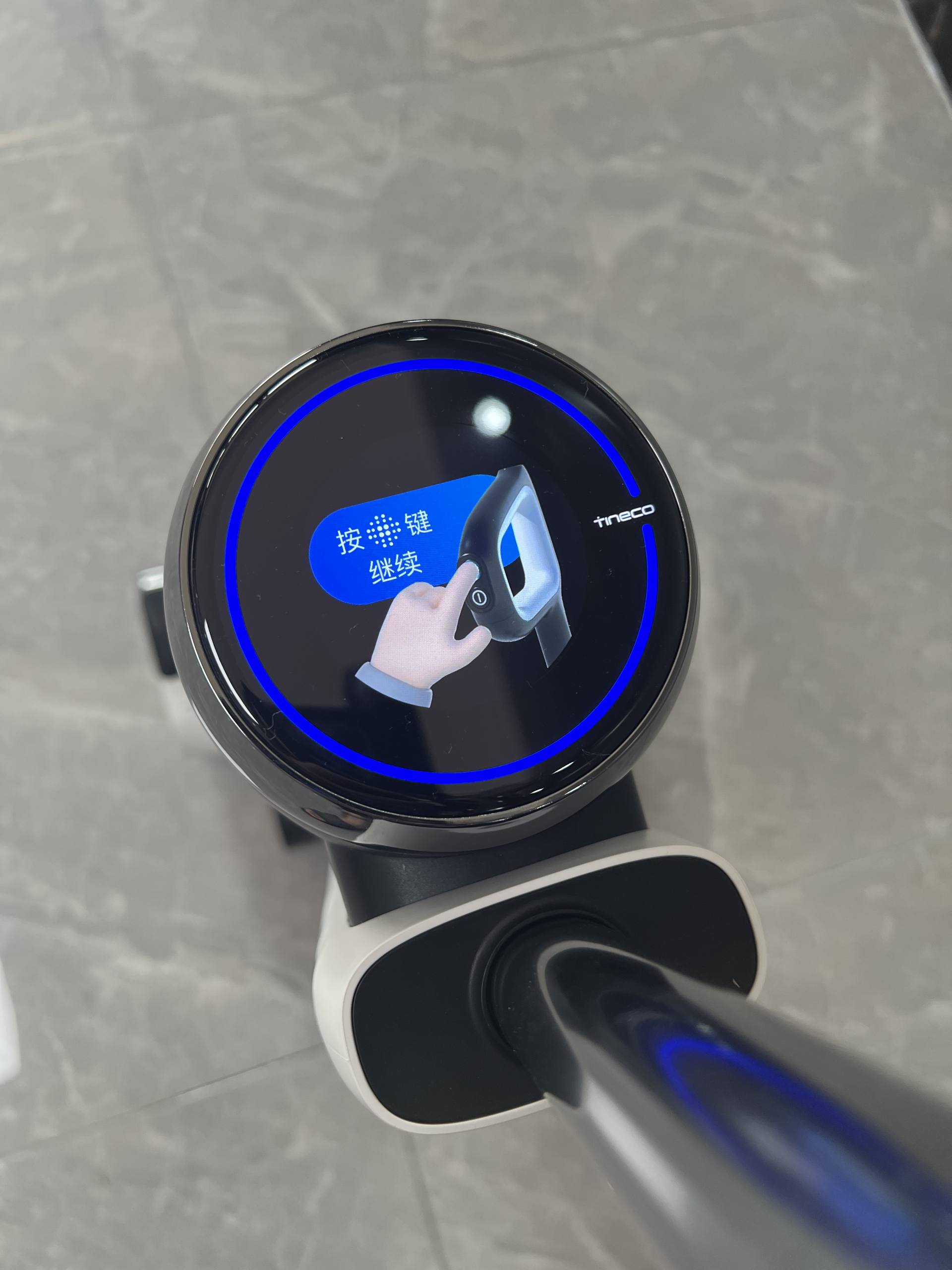 洗地机真的实用吗,添可芙万3.0洗地机好用吗