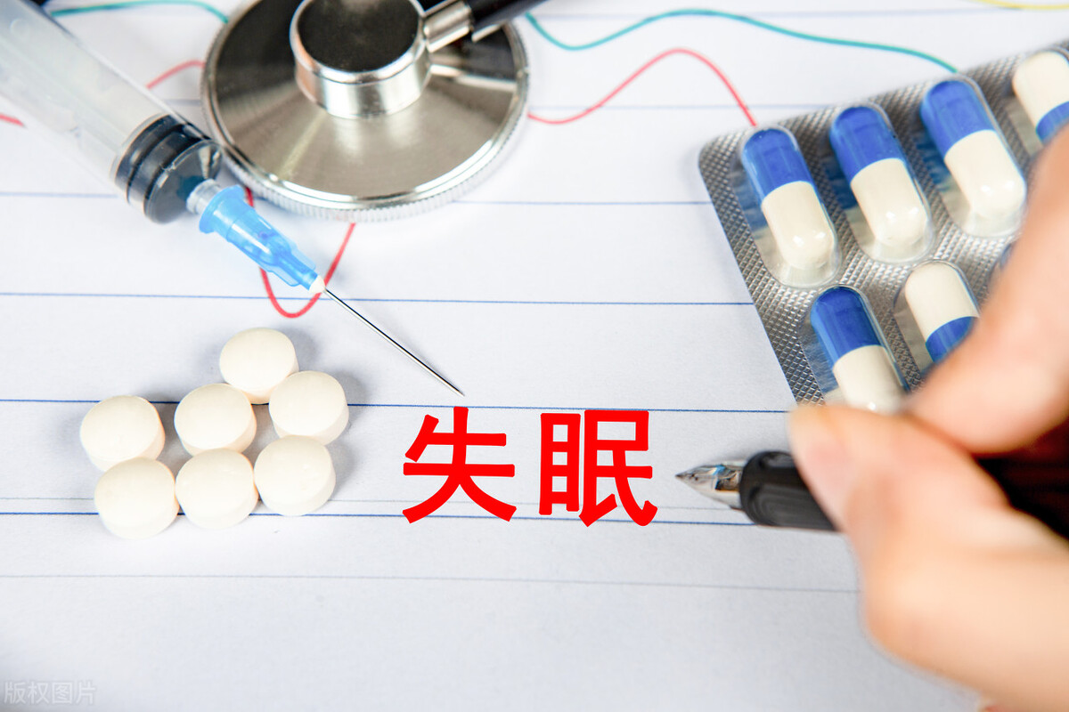 以贩卖毒品罪判决案例,以案释法贩卖毒品