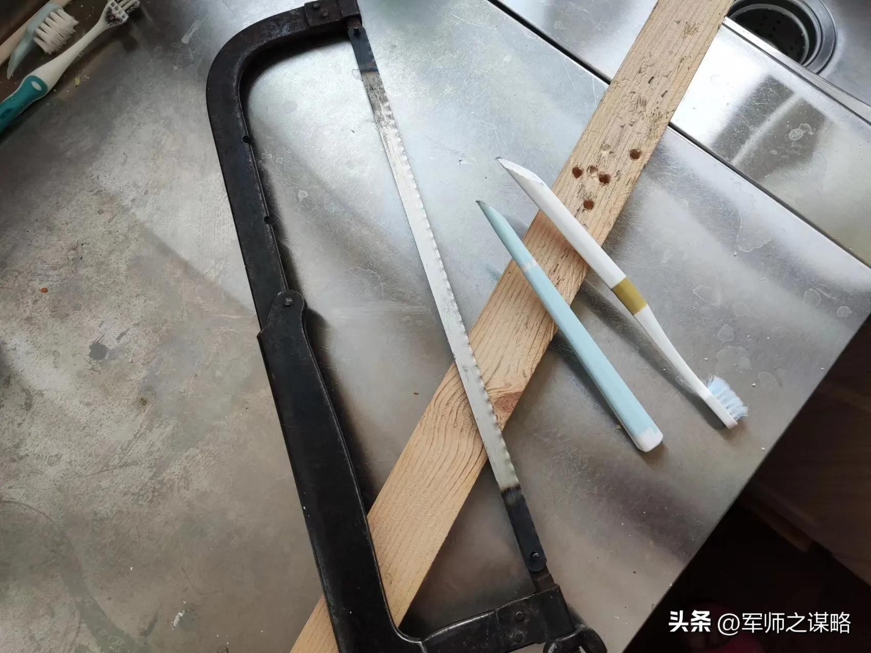 经典轩逸鼓风机怎么修,日产轩逸空调鼓风机维修视频教程