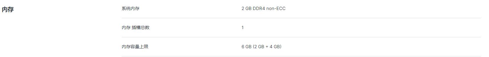 群晖ds220+支持2.5g吗,群晖ds220+支持多大容量