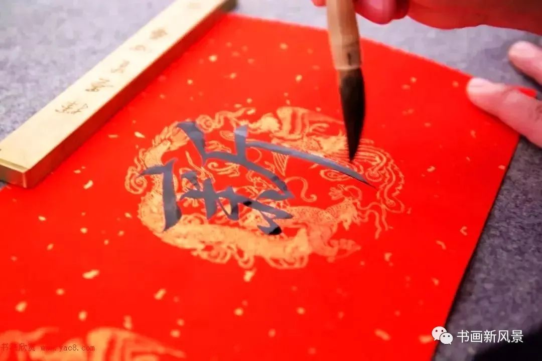 兔年十一个字的春联,十一个字春联兔年大全