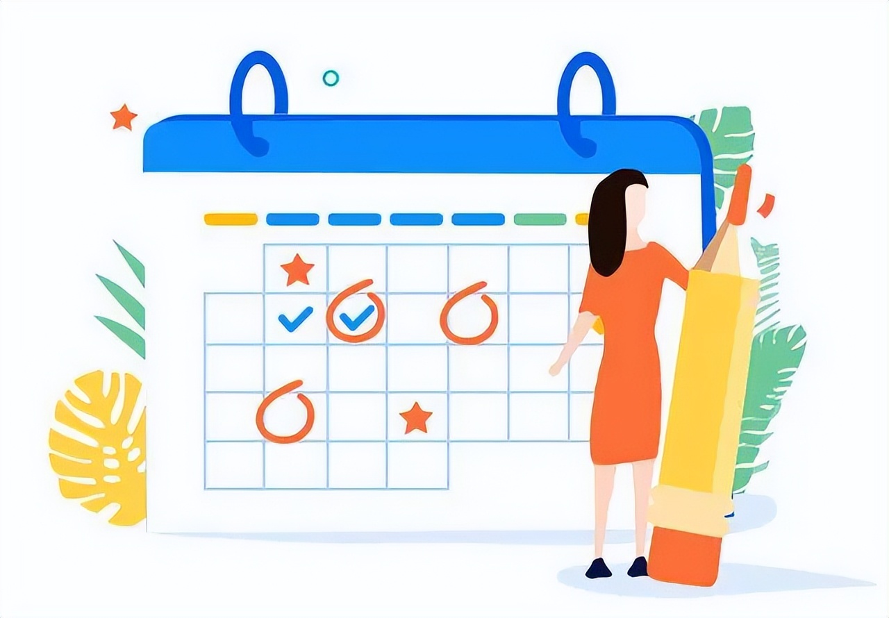 中考倒数90天可以禁止玩游戏吗,中考考场8大注意事项