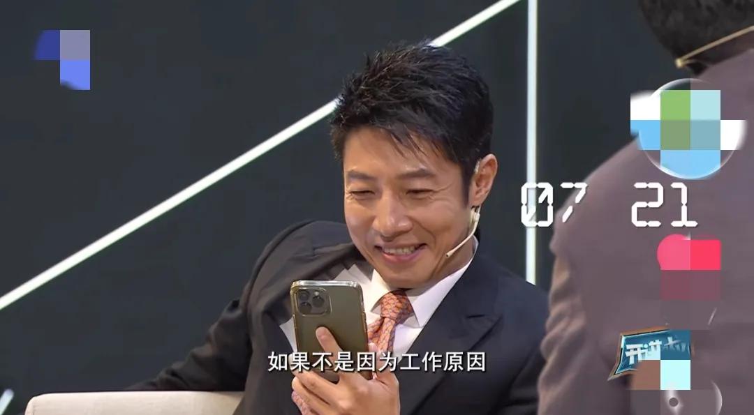 它果然掌握了流量密码！董宇辉，挑战30秒带货精彩花絮来了！