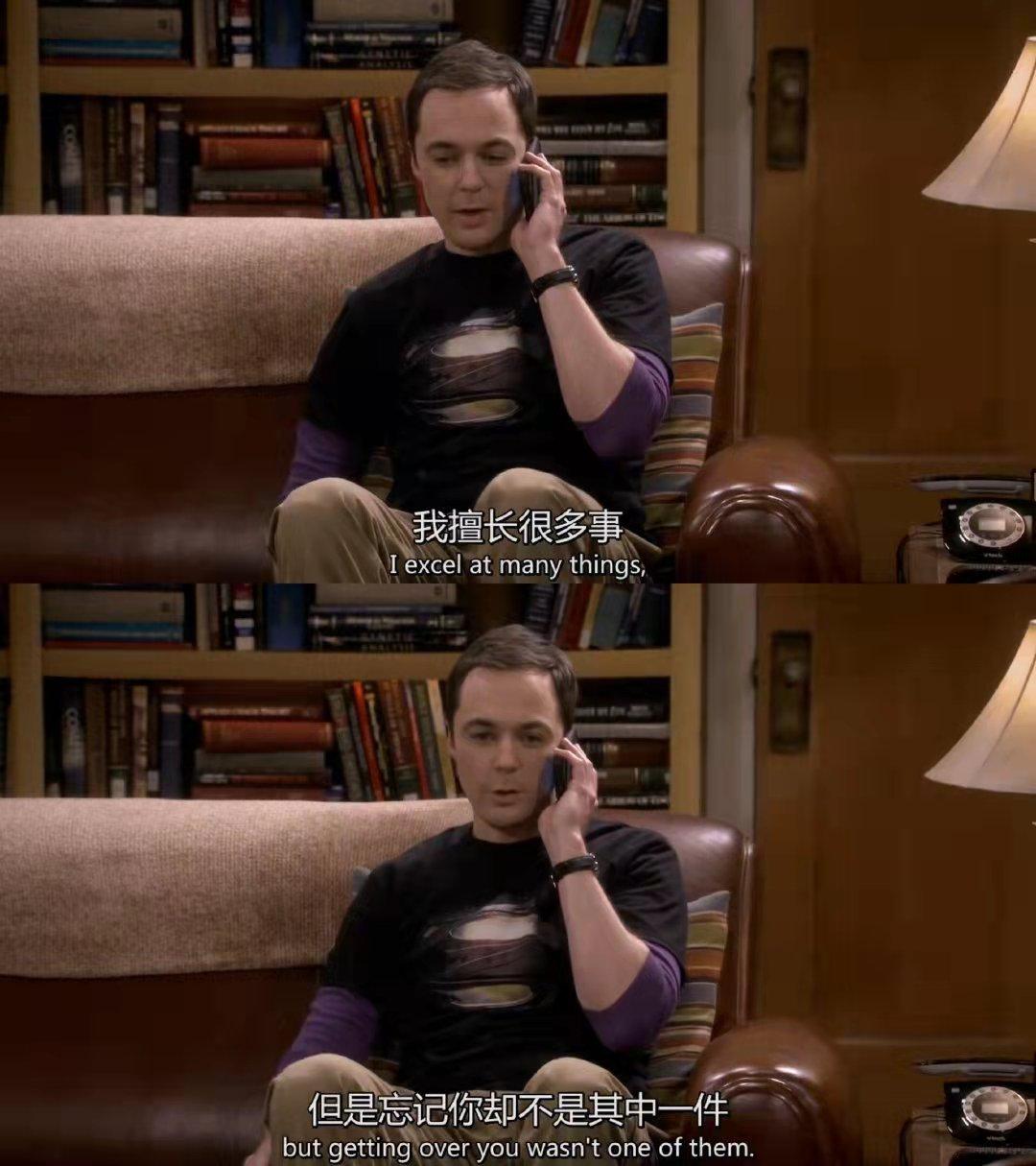 怎么知道有人看过我微信朋友圈,微信怎么知道对方看过我的朋友圈