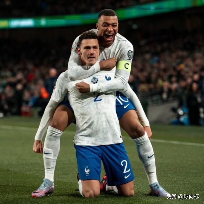 各国足球球队外号,各国球队绰号问答