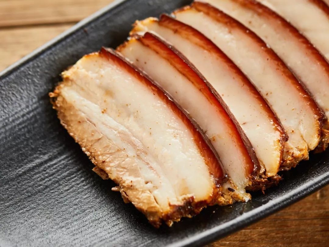 吉林的十道经典特色美食,介绍吉林特色美食的视频