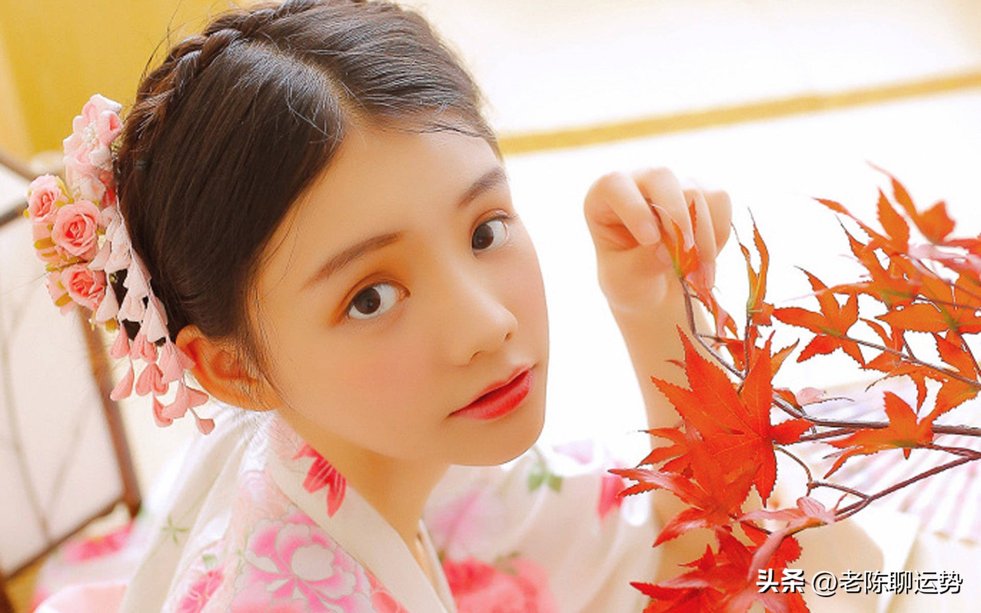 6月运势转旺好运最多的前3大星座,下半年运气会越来越好的三大星座