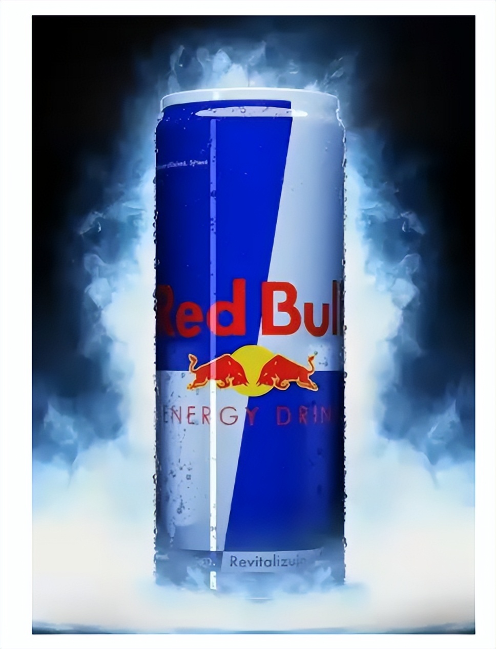 中国红牛与泰国天丝、奥地利红牛的7年商标纠葛，路在何方？