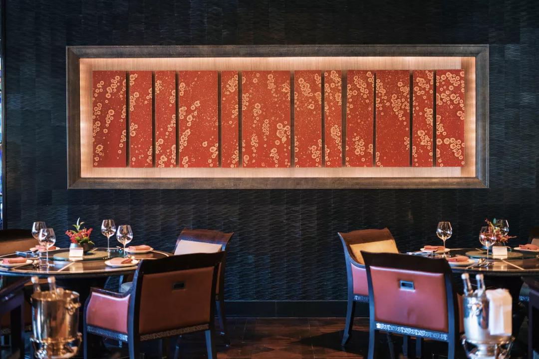 杭州最好吃餐厅排行榜,杭州好吃的餐厅排行榜前十名