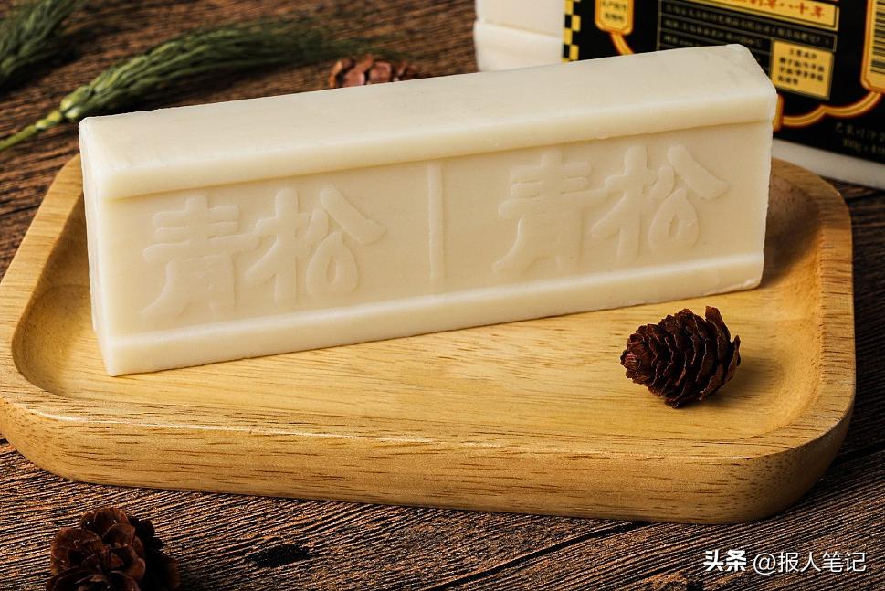 讲述当年五七干校的人和事,五七干校始末