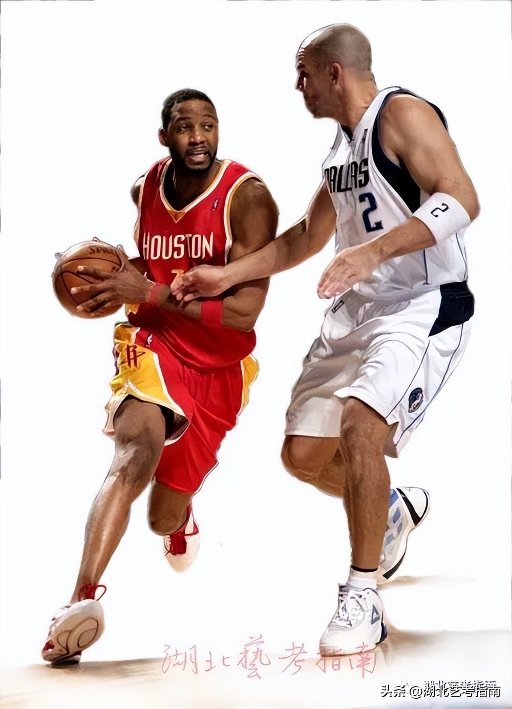 2023湖北美术真题,湖北省历年美术联考考题