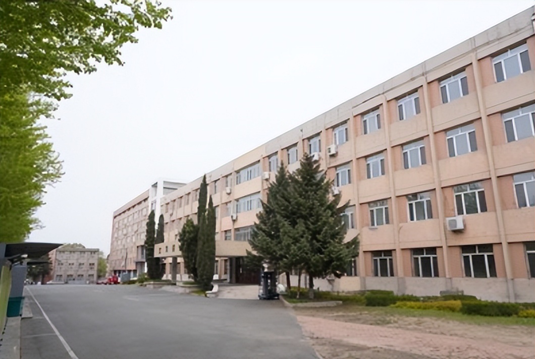 8所学院拟更名大学,黑龙江哪三所高校合并