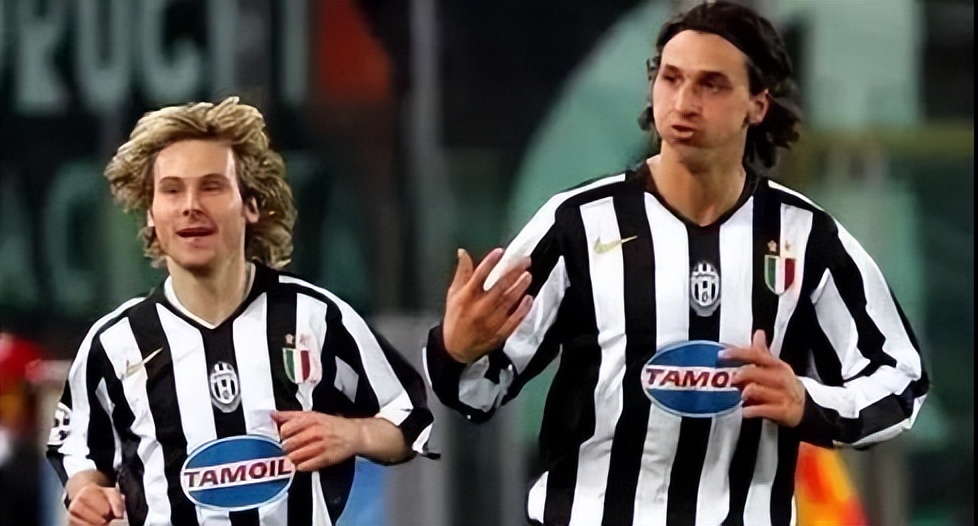 伊布退役翻译,伊布退役讲话