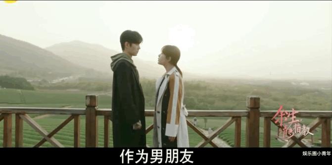 相比高浠的“见缝插针”，校校的两次开导方式并无不妥（下）