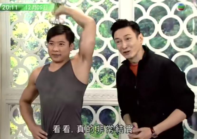 爱回家之开心速递运动会2,爱回家之开心速递十人组