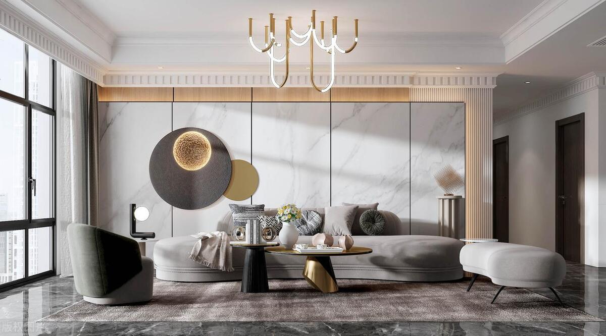 国外进口家具报关操作流程,进口家具清关视频