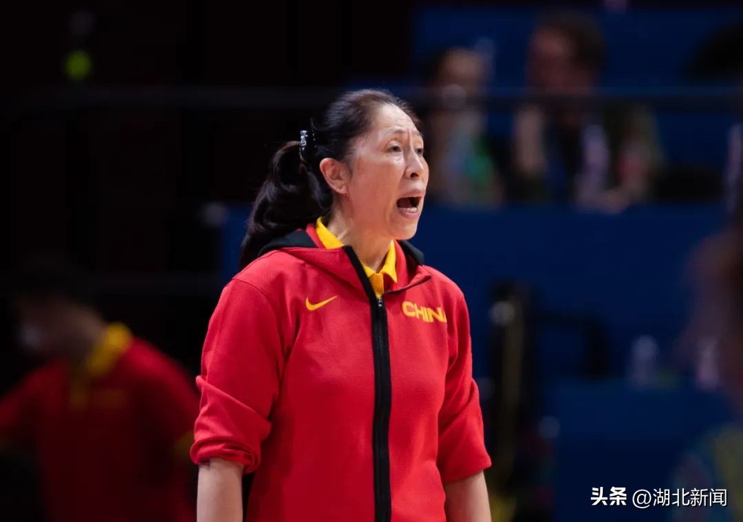 中国女篮时隔28年再进世界杯四强,时隔28年女篮再夺世界杯亚军